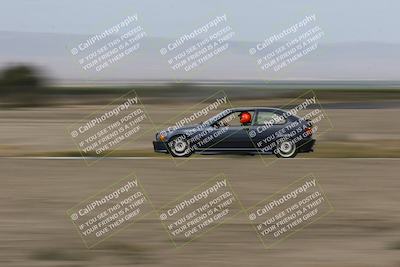 media/May-04-2025-BMW Club of San Diego (Sun) [[f50409f436]]/B group/Turn 9/